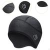 Winter Helmet Liner Cap Skull for Running Motorcycling