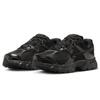 W V5 RNR Women's Casual Sports Shoes