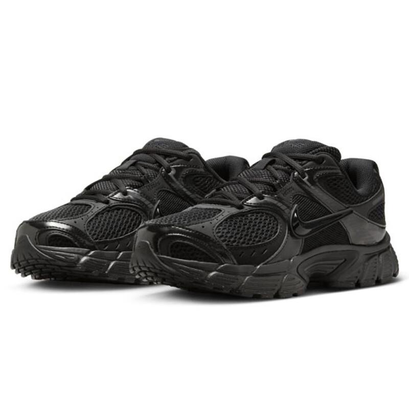 

Женские повседневные кроссовки Nike W V5 RNR 38.5