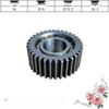 Excavator Travel Motor Planetary Gear Bearing