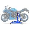 Travões de motociclo – Alavancas, cordas e cabos para motociclos