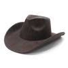 Traditional Fedora Hat With Embroidered Dragon And Phoenix Symbols For Cultural Events And Tours