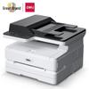 Deli DM28AD A4 Monochrome Laser Multi-Function Printer CN Plug (adapter Included)