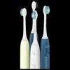 Philips HX5161 Sonic Electric Toothbrush