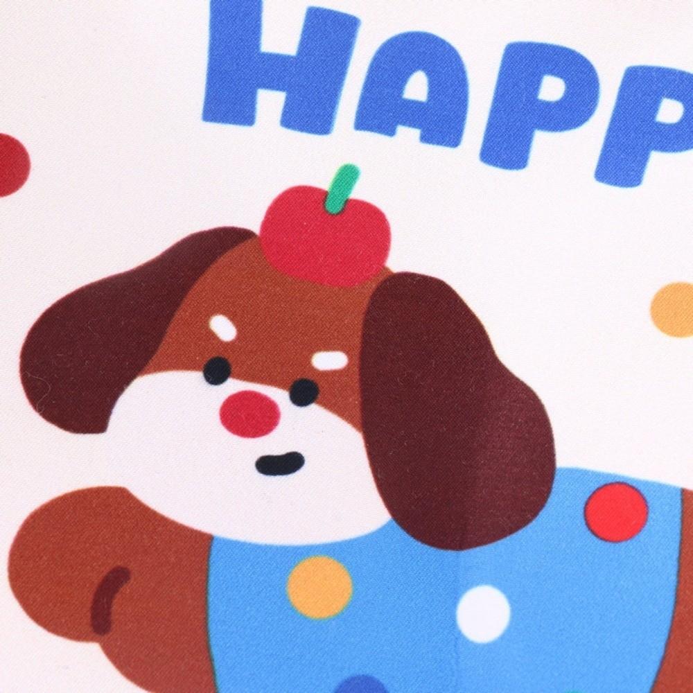 Thicken Insulated Lunch Bag Insulated Design Picnic Bag Food Storage Handbag Outdoor Activities