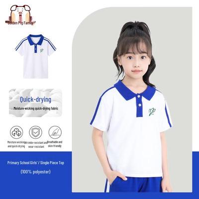 Oberteile – T-Shirts