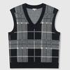 Spao Zkontrolujte VesT  Spkvc11c07 T