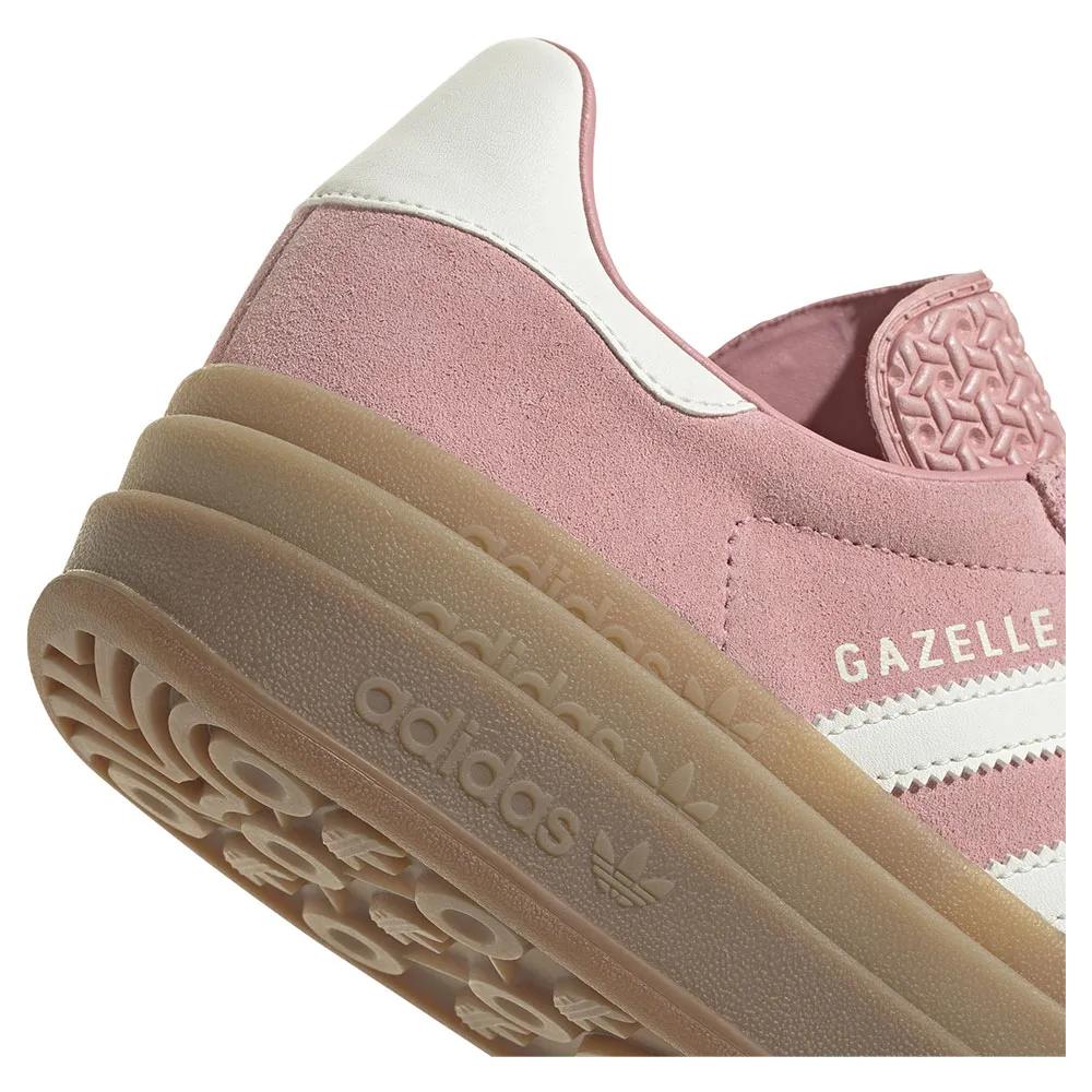 Adidas Originals Sneakers Gazelle Bold