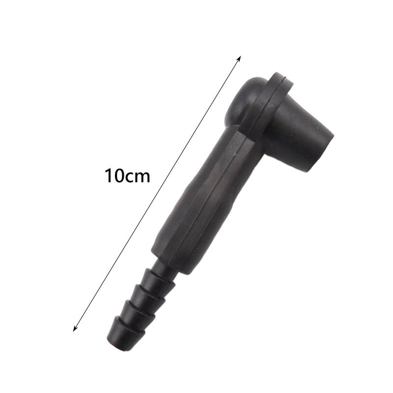Brake System Bleeding Tools Bleeding Connector Adapter Joint Automotive Pumping Unit Brake Fluid Bleeder for Vehicles SUV