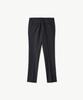 STCO [3X3 Crossfit] Four-Way Stretch Tw Suit Pants_Gray (Comfort Fit)_Sslxz73Nsg