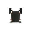 DELIXI BK-150VA Control Transformer - Electrical Isolation for Machine Tools
