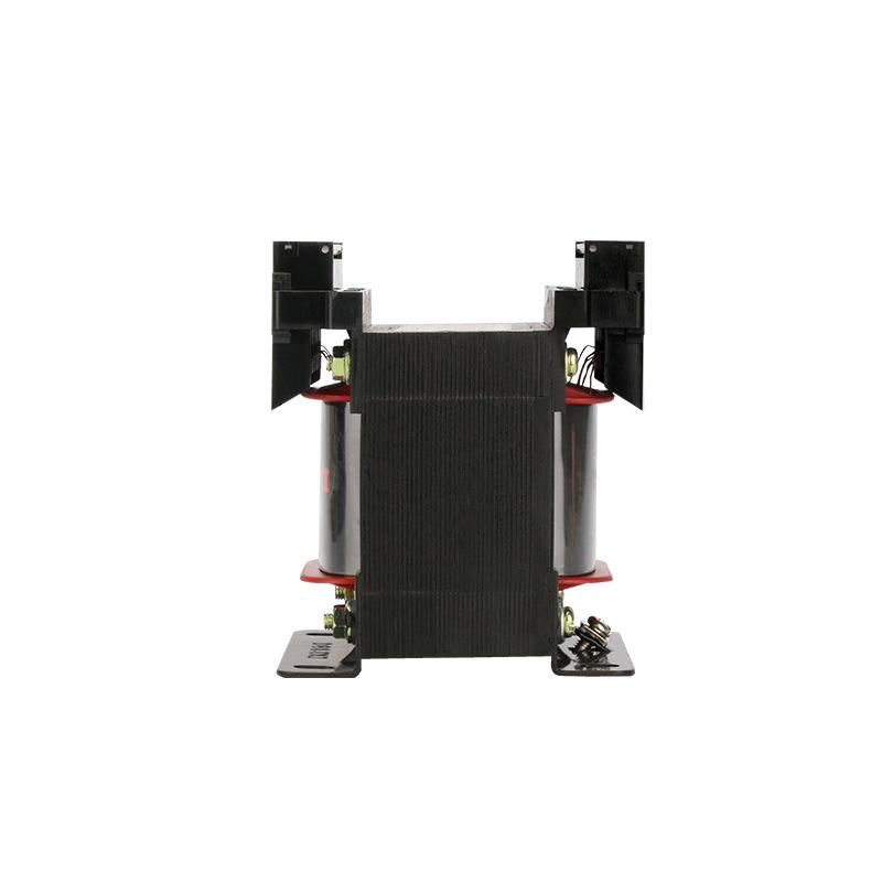 DELIXI BK-150VA Control Transformer - Electrical Isolation for Machine Tools