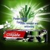 Colgate Baking Soda Whitening Toothpaste