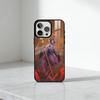 Game S-Slay-S The S-SpireS  Phone Case For iPhone17,16,15,14,13 Plus,Pro Max Magnetic For Magsafe Wireless Charging