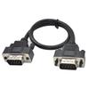 6ES7972-0CB20-0XA0 PC Adapter USB Cable For Siemens S7-200/300/400 RS485 Profibus MPI PPI DP DB9-pin