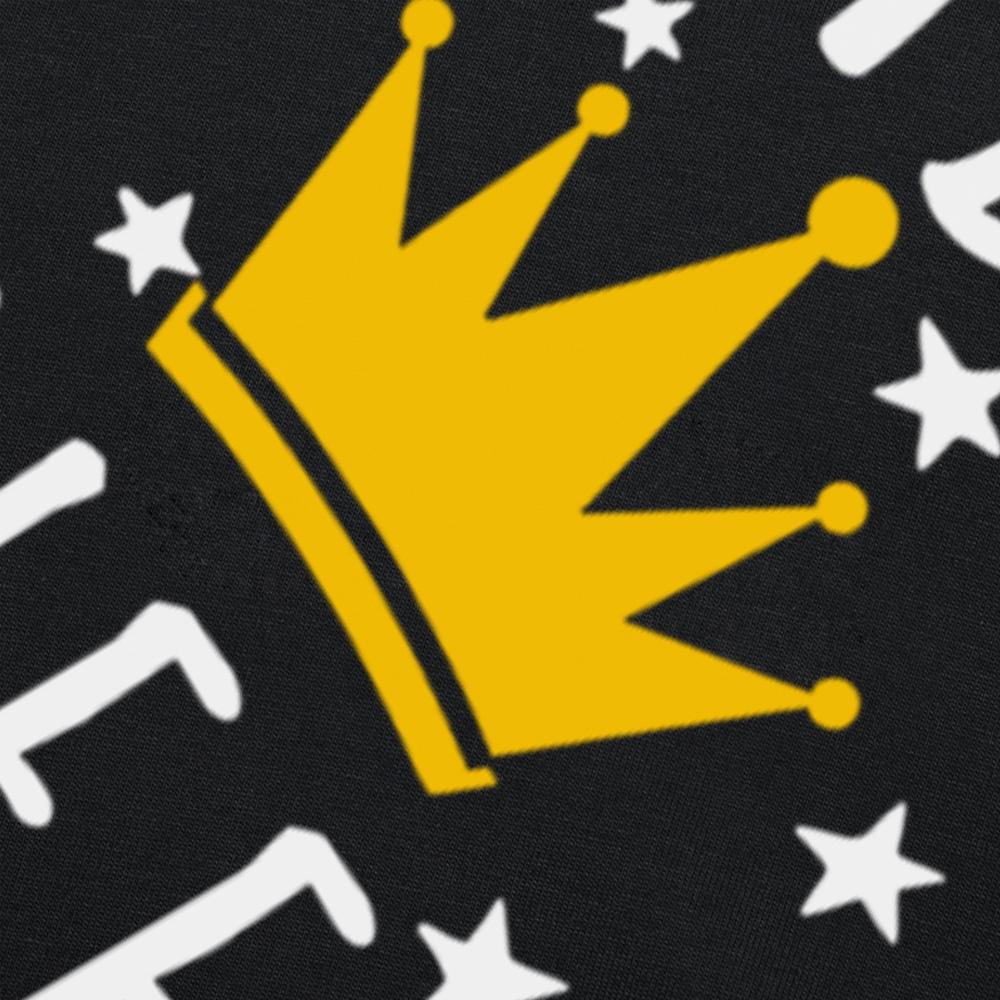 Funny Retro Padel Queen Practice Cotton Tops Fitness T-Shirt Oversized Unisex Tshirt Graphic Tees Men's Clothing Streetwear