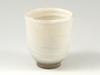 Arita Hasami Kunzan Magnolia Pair of Teacups and Wife 20825 Ware, Kiln, Design, (husband Set)