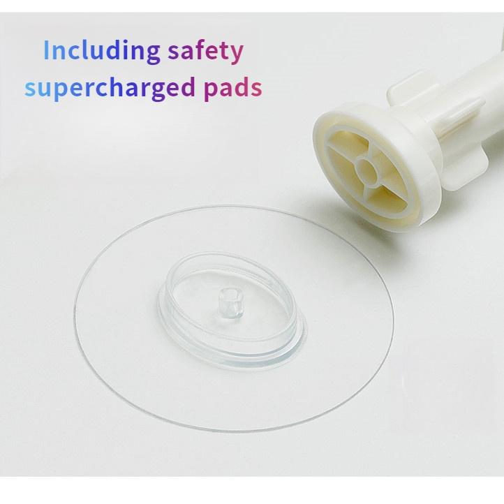 Furnishing Indoor Pet Railing Pet Isolation Door Pet Fence