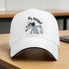 Berretti e cappelli – Berretti e cappelli con visiera