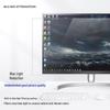llano Anti-Blue Light & Anti-Glare Monitor Screen Protector