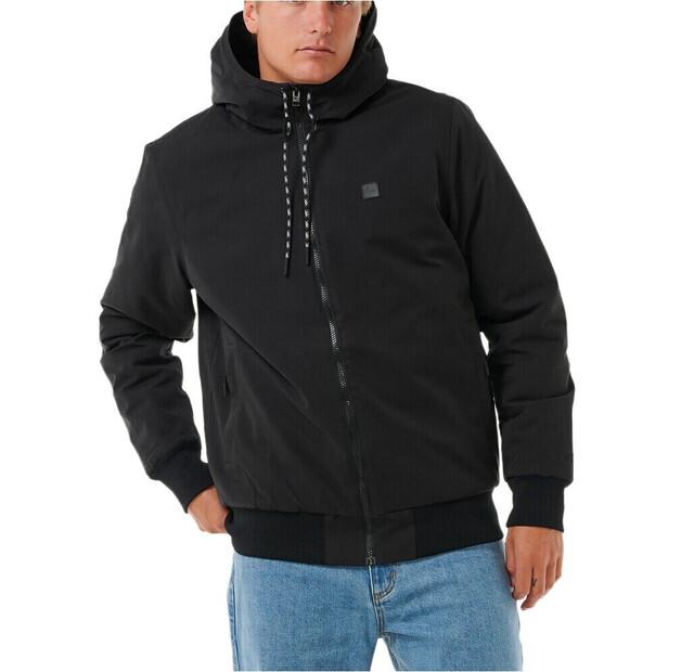 Куртка Rip Curl Anti Series One Shot 5K/5K