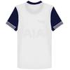 Tottenham Hotspur FC Childrens/Kids 2024 Nike Home Shirt