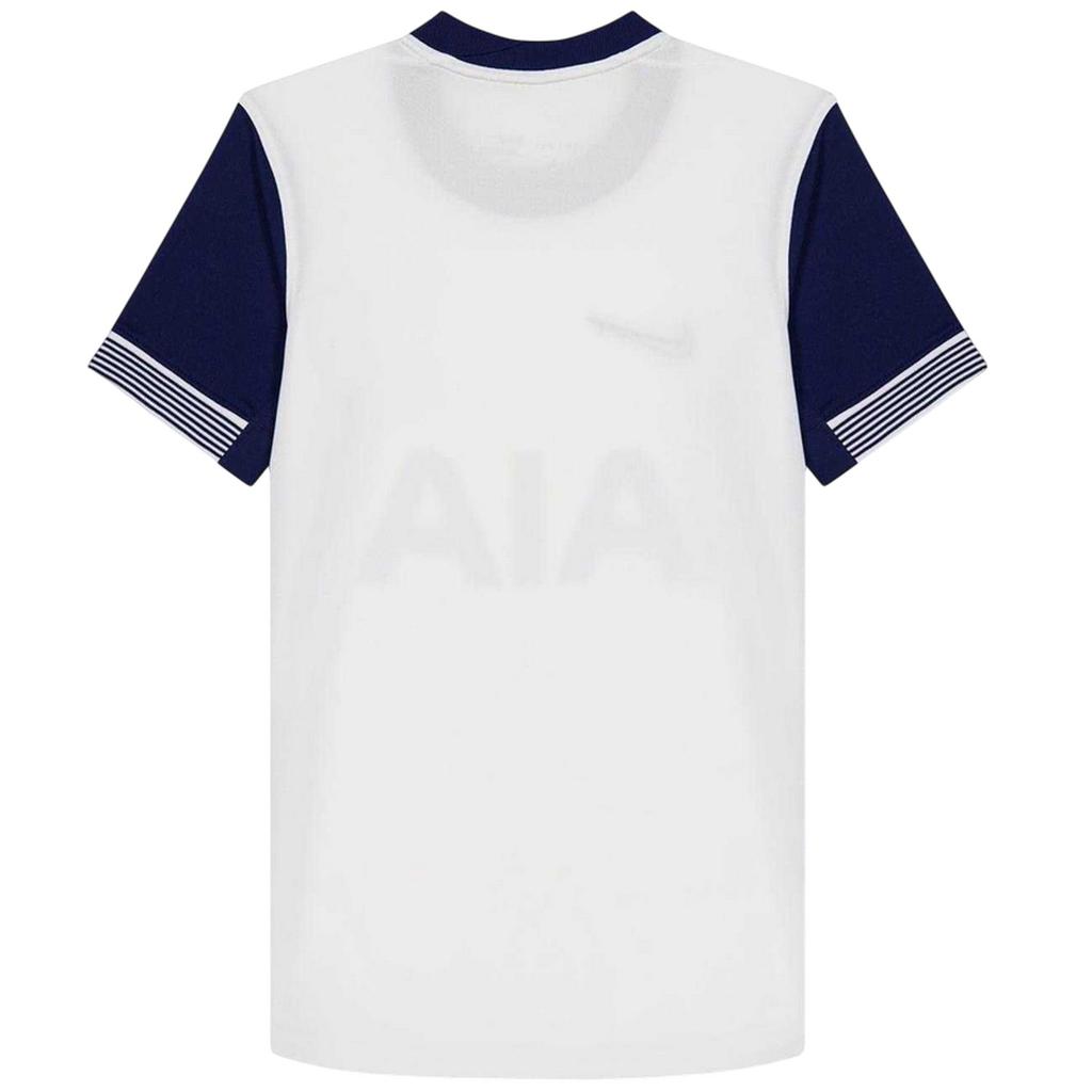 Tottenham Hotspur FC Childrens/Kids 2024 Nike Home Shirt