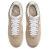 Nike X Kith Air Force 1 Low Retro 'Linen' Men's 845053-201
