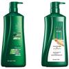 100-Year Runfa Plant Amino Acid Strengthening Shampoo