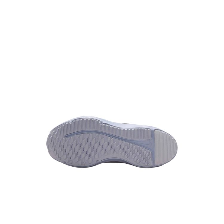 Nike Cosmic Runner PS Platinum Tint Kids Sneakers Grey Ghost Football-Grey HM4400-010