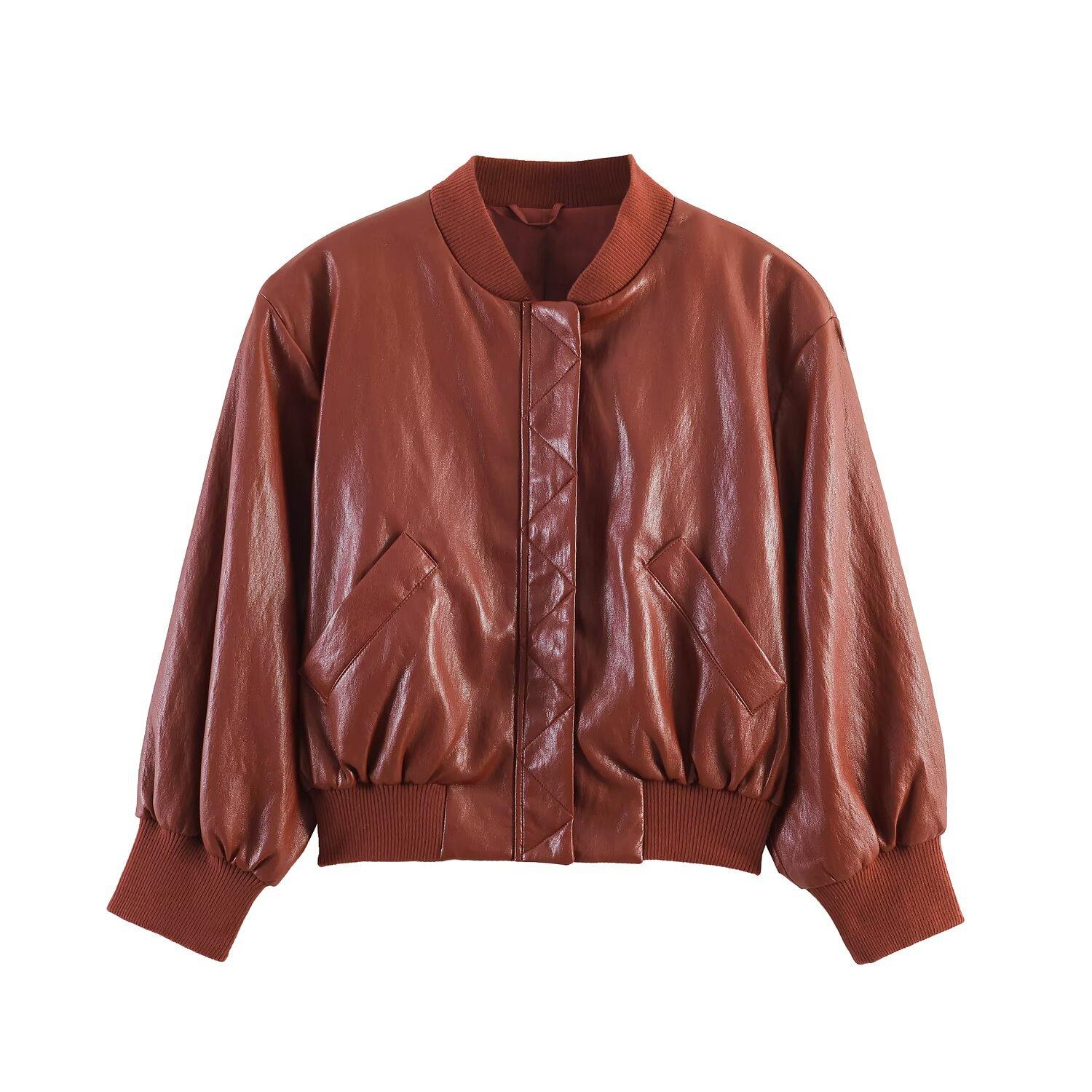 European and American style new fashion