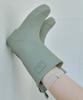 Bensimon Bsm Rain Boots Mid - 10Color (B Type)