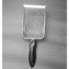 Fine hole mineral sand rutin chicken colander pet supplies plastic handle cat litter shovel artifact stainless steel shovel