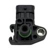 Engine Manifold Absolute Pressure MAP Sensor Compatible with Buick Cadillac Chevy Silverado Express Suburban Tahoe GMC Sierra Yukon Hummer Isuzu Saab