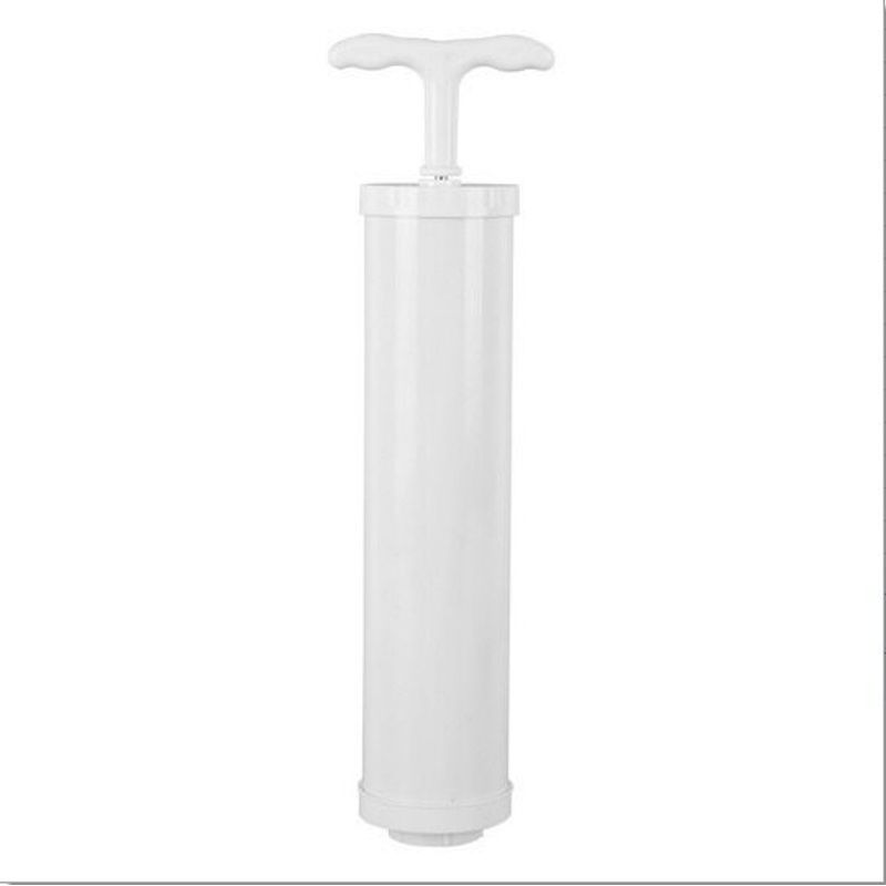 Storage Bags for Organizing Quilts, Specialized Storage Bags for Quilts, Clothing, Down Jackets, Household Electric Pump Vacuum Compression Bags