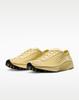 IM5162-700 Nike Air Superfly Soft Yellow (Women's)