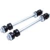 Vordere Stabilisatorstrebe Endstück Aufhängung Stabilisatorstreben Satz für Ranger Explorer 1995