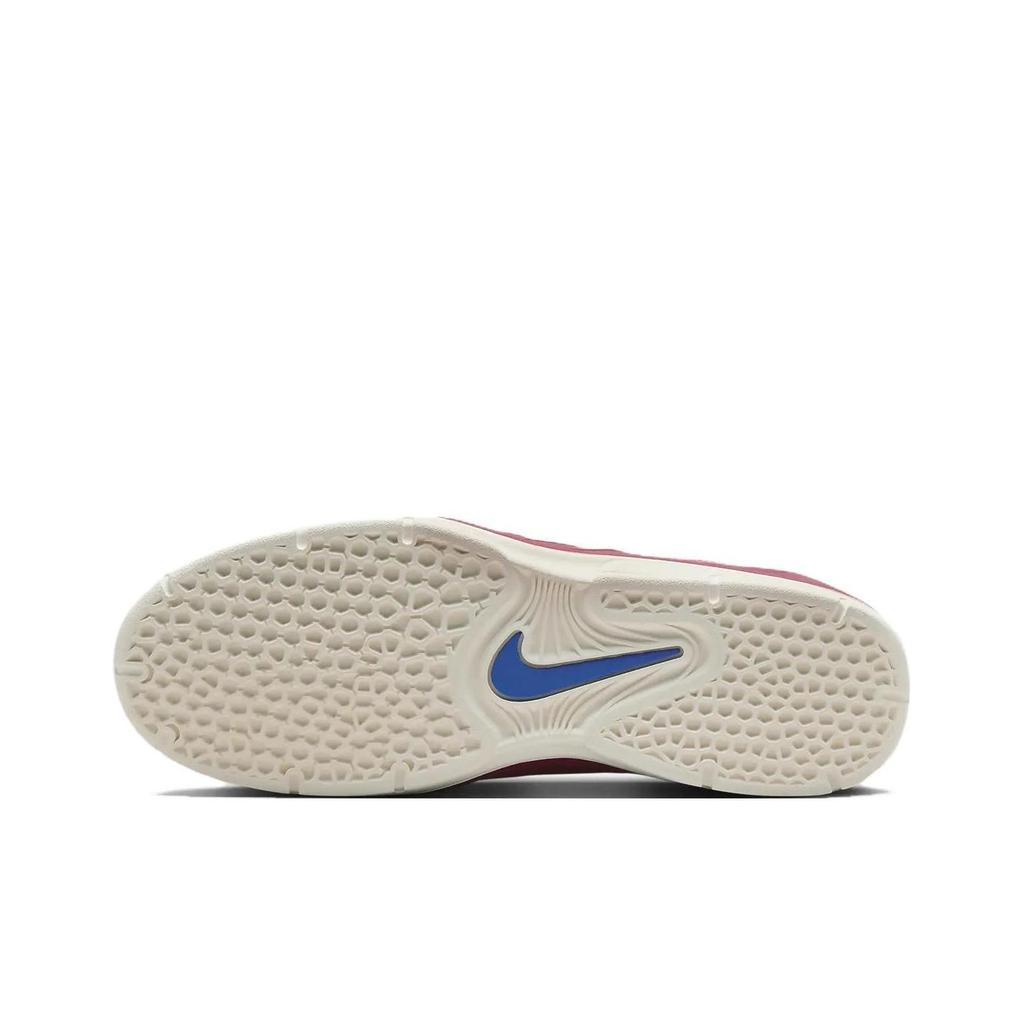Nike SB Vertebrae Adobe Earth Noble Red Melon Tint FZ4878-600