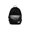 New Converse Straight Edge Backpack 10021138-A01