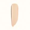 Hermes HERMESPlein Air Yingze Soft Light Liquid Foundation Lightweight Natural Matte 33942672 2026-#07N
