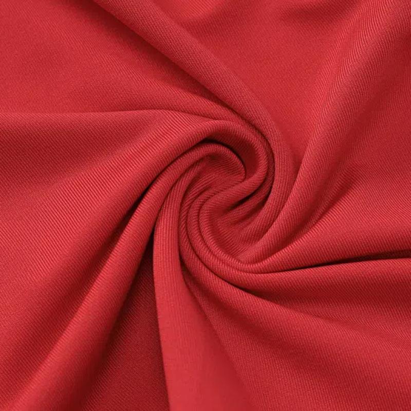 Vestido Camisola Sexy Feminino Slim Fit Costas Nuas Cor Sólida Sem Mangas Maxi Vestido Verão Casual Vestidos Slip Alça Fina Bodycon Gola Alta