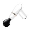 Jiancheng Mini Handheld Percussion Massager