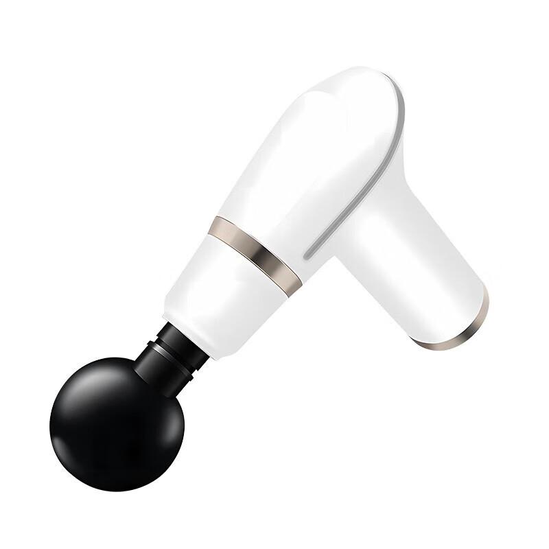 Jiancheng Mini Handheld Percussion Massager