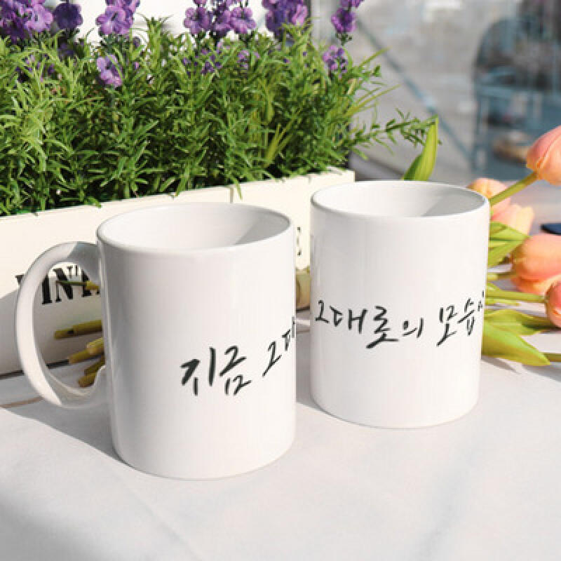 ci469-Design Mug 2p-As is now