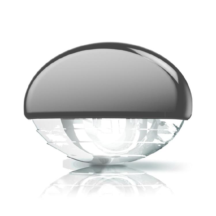 12V LED Courtesy Light Yacht Marine Cabin Deck Lamp Waterproof For Yacht Trailer 1