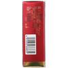 Velvet Matte Long-lasting Soft Mist Lipstick in Little Pepper Color