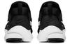 Nike Presto Fly Nero Bianco Bianco Nero Donna 910569-006