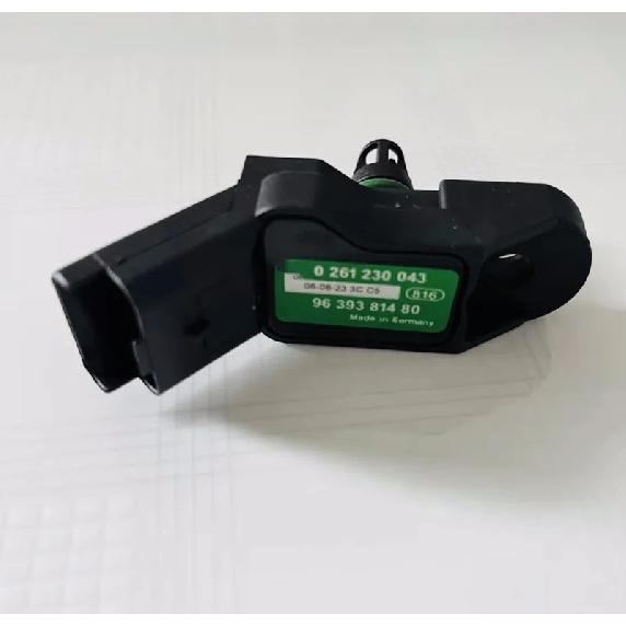 Original MAP Intake Manifold Pressure Sensor For DFM Zna Succe 1.6 0261230043