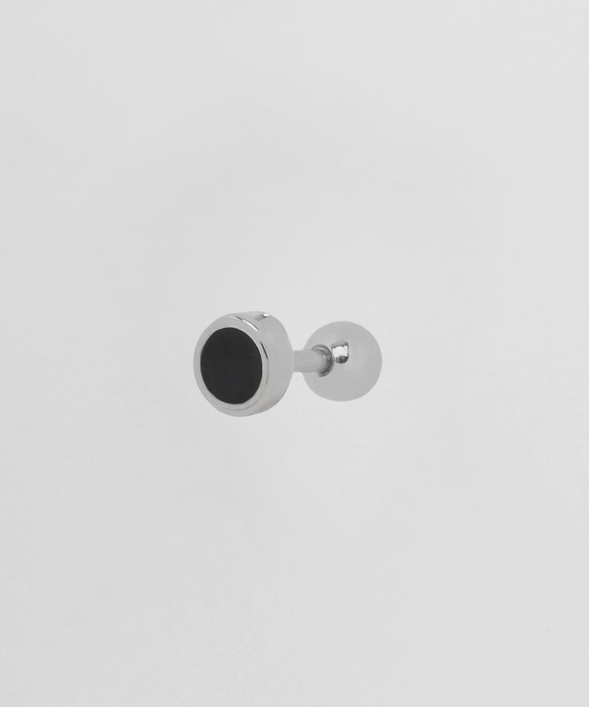 Nonenon Dot Ear
