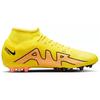 Nike Mercurial Superfly 9 15 Academy Ag 'Lucent Pack' DJ5622-780